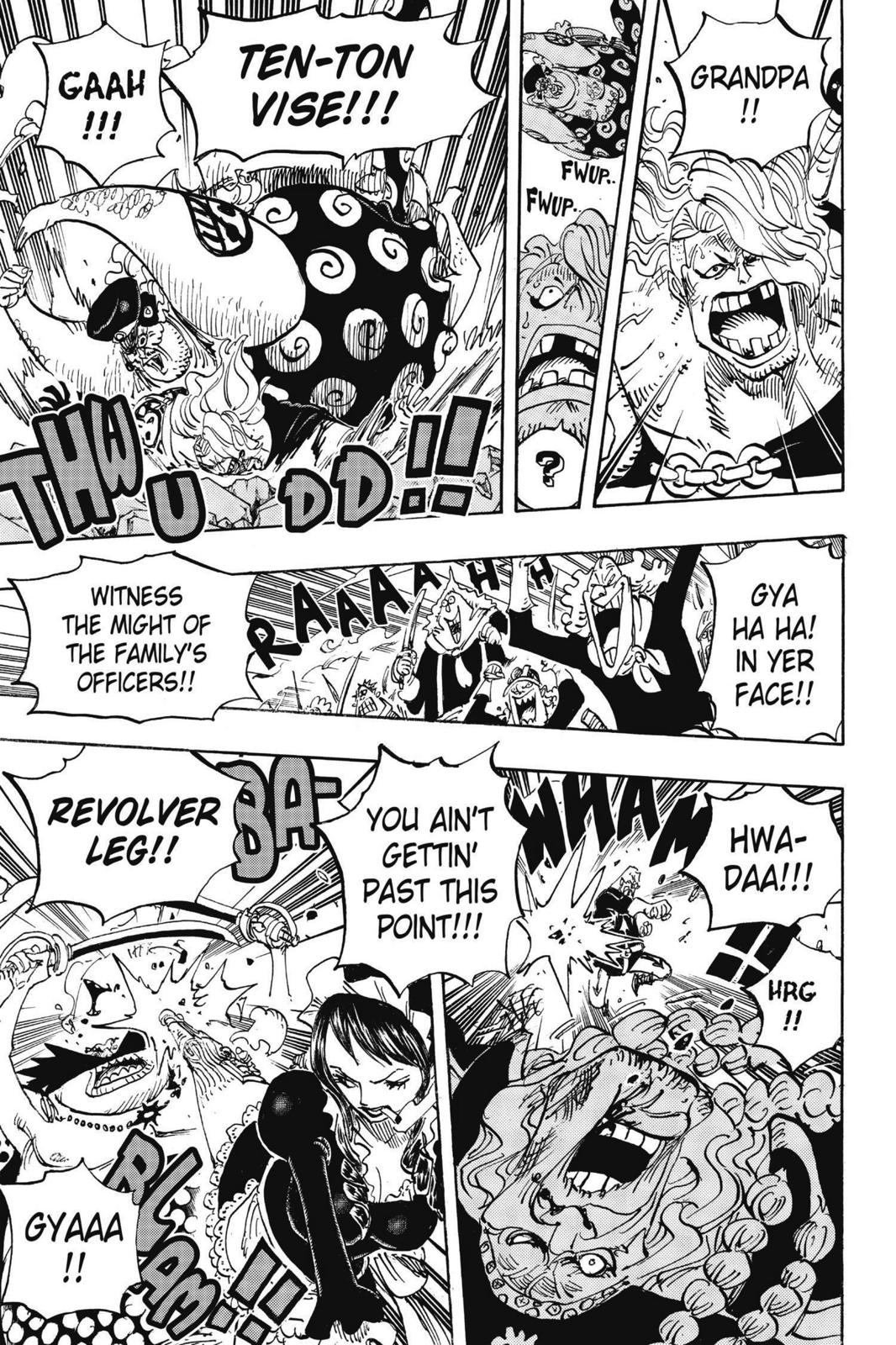 chapter753